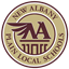 New Albany Early Learning Center (ELC)