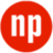 Napo-Shop.de