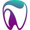 Clinica Stomatologica Napoca Dental Floresti