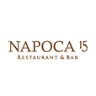 Napoca 15