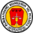 National Police Commission