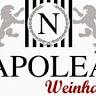 Napoleao Weinhandel