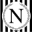 NAPOLEON - Wine & Gourmet Shops