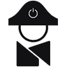 Napoleon Computerstudio