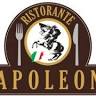 Ristorante, Pizzeria, Hotel NAPOLEONE