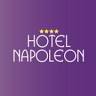 Hotel Napoleon