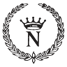 Union S.N.C.Di Vicino Alessandro & C.