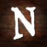 Napoleon's Grill