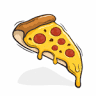 Napoleon's Pizza
