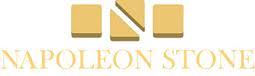 Napoleon Stone LLC