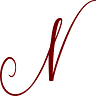 Napolese Pizzeria