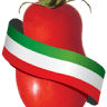 MISS NAPOLETANA