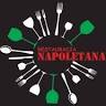 Napoletana