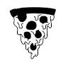 Pizzeria Napoli