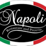 Napoli Restaurant and Pizzeria