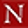 Napoli Pizzeria & Gelateria