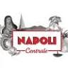 Napoli Centrale