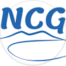 NAPOLICITYGUIDES.COM