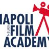 Scuola Di Cinema Méliès
