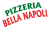 Bella Napoli