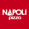 Napoli Pizza 646