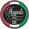 Napoli Pizza Machesney Park