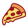 Napoli Pizzeria