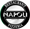 Napoli Pizza III