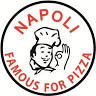 Napoli Pizzeria Vacaville