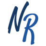 Napol-In rooms