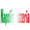 Napoli's Pizzeria
