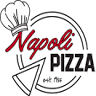 Napoli Pizza Place-Wonder Lake