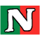 Napoli's Italian Restaurant