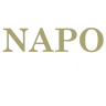 Napolitano Marble & Granite