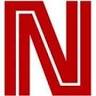 Napolitano Group Ltd.