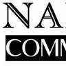 Napolitano Commercial Properties