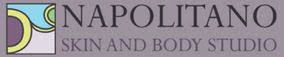 Napolitano Skin and Body Studio