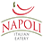 Napoli Italian Eatery