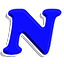 Napolly