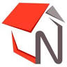 Napolux Imobiliare