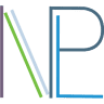 Nappanee Public Library