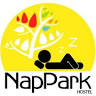 NapPark Hostel @ Khao San