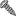 NAPPCO Fastener Co