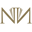 BIJOUTERIE NAPPERT & MÉTIVIER