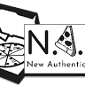 Pizzeria NAP - New Authentic Pizza Puck
