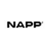 NAPP