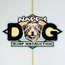 Nappy Dog Surf, LLC