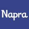Napra-Rehab