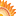 Sunflower Wellness House and Pension