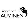 Naprapaatti Eetu Auvinen